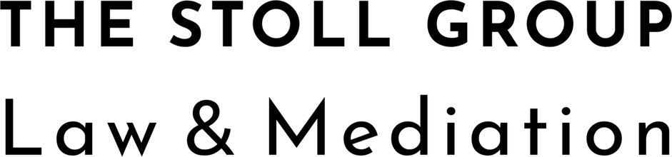 The Stoll Group, Law & Mediation