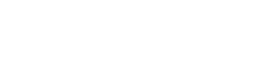 The Stoll Group, Law & Mediation