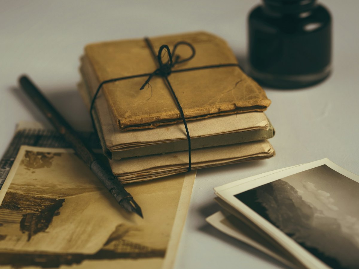 Probate vs. Trust Administration in Washington: Less Different Than You Think